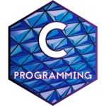 Logo of C Programming Quiz PRO NEW android Application 